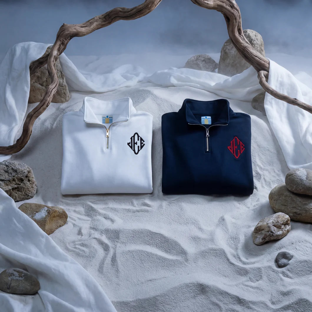 Original Epstein Zip (Limited Edition)